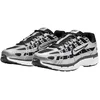 Image de Nike P-6000 Sneakers Dames