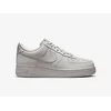 Image de "WMNS Nike Nike Air Force 1 '07 ""Light Bone"" Maat 40 - Sneakers - Unisex"