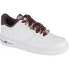 Image de Nike Air Force 1 07 Vintage, Vrouwen, Wit, Sneakers, maat: 40