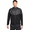 Image de Nike Repel Winterized Miller Jacket - Zwart - Maat S - Heren