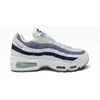 Image de W NIKE AIR MAX 95 - MAAT 41