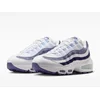 Image de Nike Nike Air Max 95 (W) Unisex Sneakers Maat 42.5