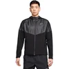 Image de Nike Millers Therma-Fit Repel Jacket - Zwart - Maat XL - Heren