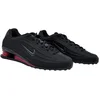 Image de Nike Shox Z - Sneakers - Dames