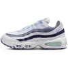 Image de Nike Air Max 95 'Celestine Blue' (W) maat 38.5.