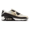 Image de Nike Air Max III Sneaker Dames