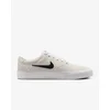 Image de NIKE W NIKE CHARGE SUEDE 41