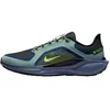 Image de Nike Air Zoom Pegasus 41 GTX Hardloopschoenen - Cannon Obsidian - Maat 45.5 - Heren
