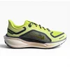 Image de W Air ZM Pegasus 41 GTX - Sportschoenen - Vrouwen - Groen / Wit / Zwart - Maat 38.5
