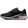 Image de NIKE STRUCTURE 26 SE Nike dames sneakers rood HV1727-500 maat 44
