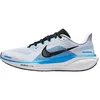 Image de Nike pegasus 41 in de kleur wit.