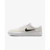 Image de NIKE W NIKE CHARGE SUEDE 42
