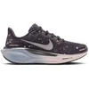 Image de Nike Pegasus 41 SE Hardloopschoenen - Zwart - Maat 40 - Dames