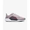 Image de Nike Pegasus 41 Hardloopschoenen - Plt Violet/Biet - Maat 42 - Dames