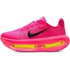 Image de Nike Vomero PremiumHyper Pink (W) - Maat 38