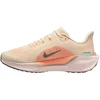 Image de NIKE - pegasus 41 women's road runnin - Hardloopschoenen dames neutraal - Oranje