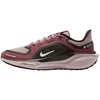 Image de Nike Pegasus 41 GTX Hardloopschoenen Dames - Paars - Gore-Tex Waterdicht - Running Schoenen