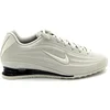 Image de Nike Shox Z - Sneakers Dames- Maat 41