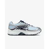 Image de NIKE W AIR MAX MOTO 2K Nike Dames Sneakers Blauw HQ2056-400
