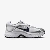 Image de NIKE W AIR MAX MOTO 2K Nike Damessneakers Grijs HQ2056-104