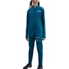 Image de Nike Dri-FIT Academy Kylian Mbappé Trainingspak Junior