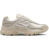 Image de Nike Initiator Dames Sneakers 394053-103 - Kleur Wit