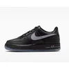 Image de Nike Air Force 1