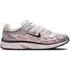Image de Nike P-6000 Sneakers Im6026-121 - Kleur Wit