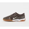 Image de Nike Total 90 - Sportschoenen Maat 39