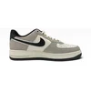 Image de NIKE AIR FORCE 1 '07 LV8 - MAAT 42
