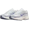 Image de Nike Initiator Dames Sneakers Ib4339-121 - Kleur Wit