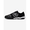 Image de Nike Total 90 | Heren | IO2083 - Sneakers - 010 | Maat 44