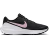 Image de Nike Revolution 8 Hardloopschoenen Dames