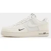 Image de Nike Air Force 1 '07 LV8 "Phantom" - Sneakers - Unisex - Maat 45 - Beige/Antraciet