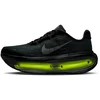 Image de Nike Vomero Premium Black Volt - Maat 44