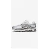 Image de W Nike Air Max Moto 2K Phantom Silver Baroque Brown maat 42