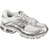 Image de Nike Air Max Moto 2K, Vrouwen, Wit, Sneakers, maat: 41