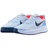 Image de Nike Vapor Lite 3 Clay Tennisschoenen Heren