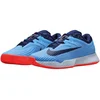 Image de Nike Vapor Pro 3 Clay Tennisschoenen Heren