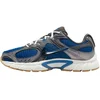 Image de Nike V5 Heren Sneakers Hj5228-401 - Kleur Blauw