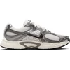 Image de Nike V5 Heren Sneakers Hj5228-009 - Kleur Grijs