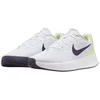Image de Nike Vapor Lite 3 Hardcourt Tennisschoenen Heren