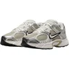Image de Nike V5 Dames Sneakers Hq7901-301 - Kleur Groen