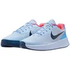 Image de Nike Vapor Lite 3 Hardcourt Tennisschoenen Heren