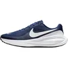 Image de Nike revolution 8 in de kleur marine.