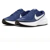 Image de Nike Revolution 8 Heren Fitness Schoenen Hj9198-403 - Kleur Blauw