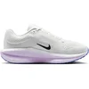 Image de Nike Winflo 11 Dames Hardloopschoenen Fj9510-112 - Kleur Wit