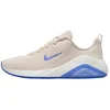 Image de Nike bella 7 in de kleur wit.