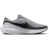 Image de Nike Revolution 8 Heren Fitness Schoenen Hj9198-403 - Kleur Blauw - Maat 46