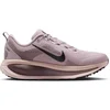 Image de Nike Vomero 18 Dames Hardloopschoenen Hm6804-607 - Kleur Rood - Maat 39